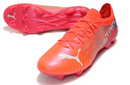 chuteira campo Puma ultra 13 city