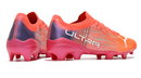 chuteira campo Puma ultra 13 city