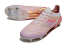 Chuteira trava mista adidas F50 ELITE SG