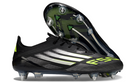 Chuteira trava mista adidas F50 ELITE SG