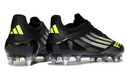 Chuteira trava mista adidas F50 ELITE SG