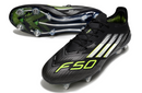 Chuteira trava mista adidas F50 ELITE SG