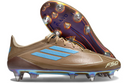 Chuteira trava mista adidas F50 ELITE SG