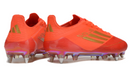 Chuteira trava mista adidas F50 ELITE SG
