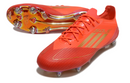 Chuteira trava mista adidas F50 ELITE SG