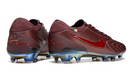 chuteira campo Nike Tiempo Legend X Elite LUXE