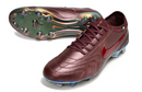 chuteira campo Nike Tiempo Legend X Elite LUXE