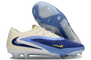 chuteira Nike Phantom GX III Elite