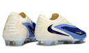 chuteira Nike Phantom GX III Elite