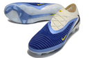 chuteira Nike Phantom GX III Elite