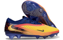 chuteira Nike Phantom GX III Elite