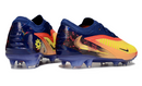 chuteira Nike Phantom GX III Elite