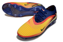 chuteira Nike Phantom GX III Elite