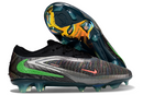 chuteira Nike Phantom GX III Elite