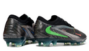 chuteira Nike Phantom GX III Elite