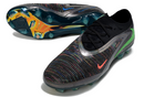 chuteira Nike Phantom GX III Elite