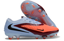 chuteira Nike Phantom GX III Elite