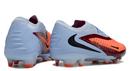chuteira Nike Phantom GX III Elite