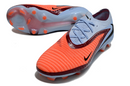 chuteira Nike Phantom GX III Elite