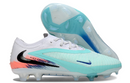 chuteira Nike Phantom GX III Elite