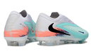 chuteira Nike Phantom GX III Elite