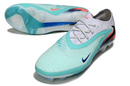 chuteira Nike Phantom GX III Elite