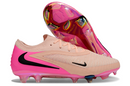 chuteira Nike Phantom GX III Elite