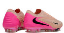 chuteira Nike Phantom GX III Elite