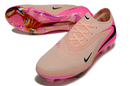 chuteira Nike Phantom GX III Elite
