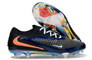 chuteira Nike Phantom GX III Elite