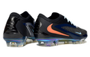 chuteira Nike Phantom GX III Elite