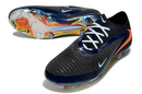 chuteira Nike Phantom GX III Elite