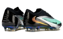 chuteira Nike Phantom GX III Elite