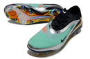 chuteira Nike Phantom GX III Elite