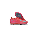 chuteira campo Nike AIR Zoom Mercurial Vapor 16 Elite