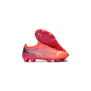 chuteira campo Puma ultra 13 city
