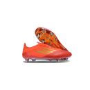 Chuteira trava mista adidas F50 ELITE SG