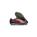 chuteira campo Nike Tiempo Legend X Elite LUXE