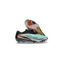chuteira Nike Phantom GX III Elite