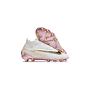 chuteira campo Nike Phantom GX Elite DF