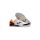 JOMA- top flex