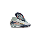 Nike Air Zoom Mercurial Superfly IIX Elite Dream Speed