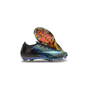 Chuteira Nike AIR Zoom Mercurial Vapor 16 Elite