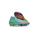 Nike AIR Zoom Mercurial Vapor 16 Elite
