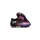 Puma FUTURE 8 ULTIMATE FG