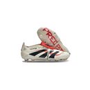 adidas 25 Predator Elite Tongue