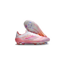 chuteira campo adidas F50 Elite FG