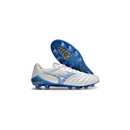 Chuteira mizuno MORELIA NEO4