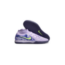 CHUTEIRA futsal Nike Phantom Luna Elite