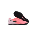 CHUTEIRA futsal Nike Phantom GX II ACAD